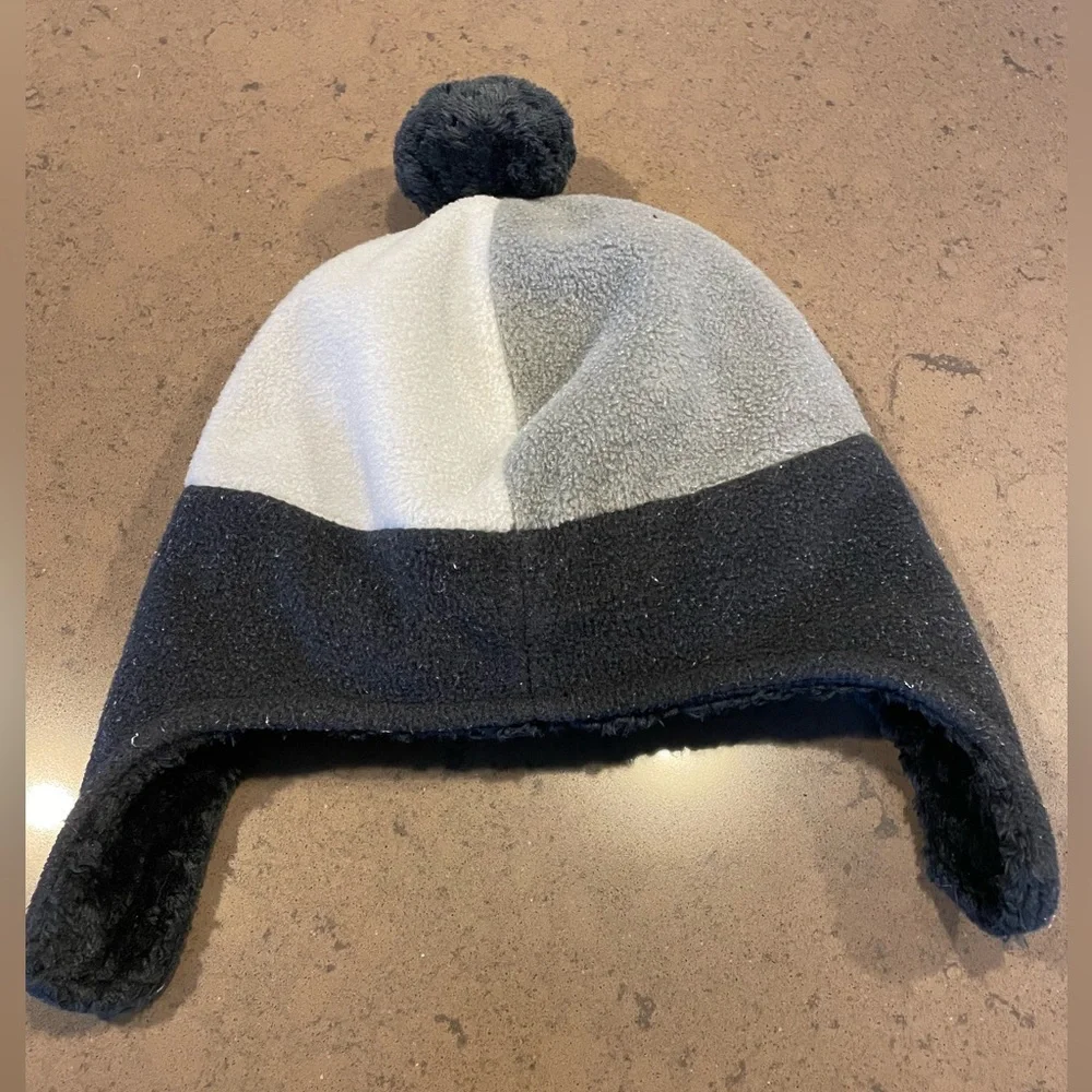 Columbia Toddler Winter Hat
